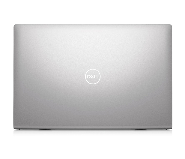 Dell Inspiron 5410 i7-11390H/16GB/512/Win11 - 729079 - zdjęcie 6